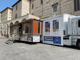 perugia